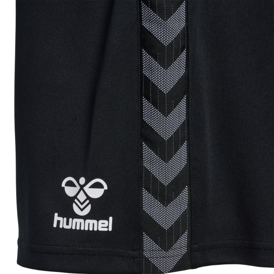 HUMMEL hmlAUTHENTIC PL SHORTS KIDS