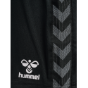 SV Lok Schleife Damen Shorts schwarz