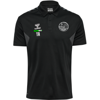 SV Lok Schleife Herren Polo