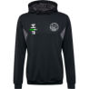 HUMMEL hmlAUTHENTIC PL HOODIE