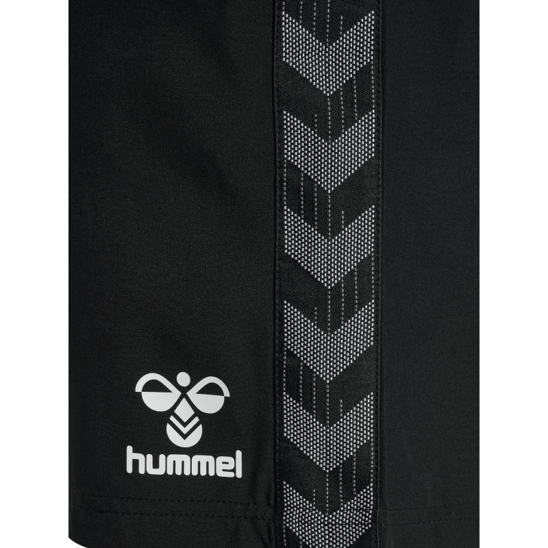 HUMMEL hmlAUTHENTIC WOVEN SHORTS