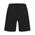 SV Lok Schleife Kinder Shorts mit Seitentaschen schwarz