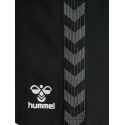 HUMMEL hmlAUTHENTIC WOVEN SHORTS KIDS
