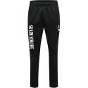 HUMMEL hmlAUTHENTIC TRAINING PANTS KIDS