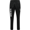 HUMMEL hmlAUTHENTIC TRAINING PANTS KIDS