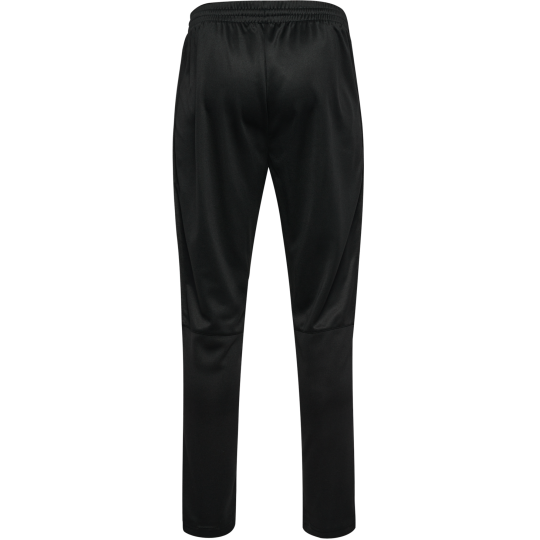 HUMMEL hmlAUTHENTIC TRAINING PANTS KIDS