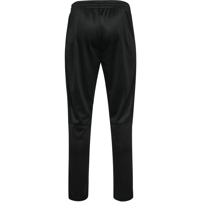 HUMMEL hmlAUTHENTIC TRAINING PANTS KIDS