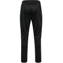 SV Lok Schleife Kinder Trainingshose schwarz