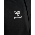 HUMMEL hmlAUTHENTIC BENCH JACKET