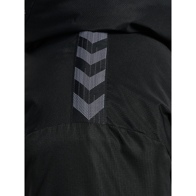 HUMMEL hmlAUTHENTIC BENCH JACKET