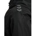 SV Lok Schleife Herren Allwetterjacke schwarz