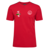 HUMMEL hmlAUTHENTIC CO T-SHIRT S/S