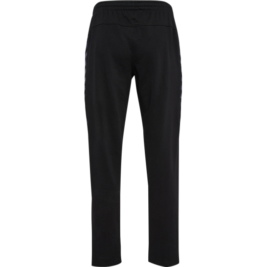 HUMMEL hmlAUTHENTIC CO TRAINING PANTS KIDS