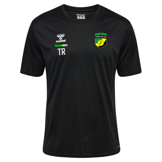 Zwönitzer HSV Unisex Jersey