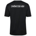 Zwönitzer HSV Unisex Jersey