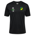 Zwönitzer HSV Kinder Jersey
