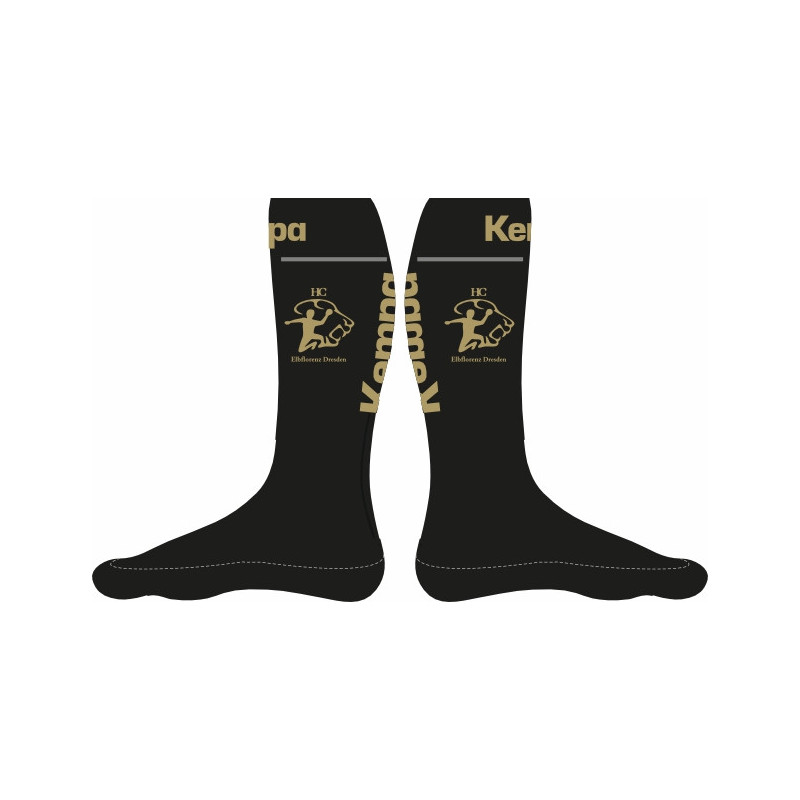 HCE Socken