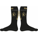 HCE Socken