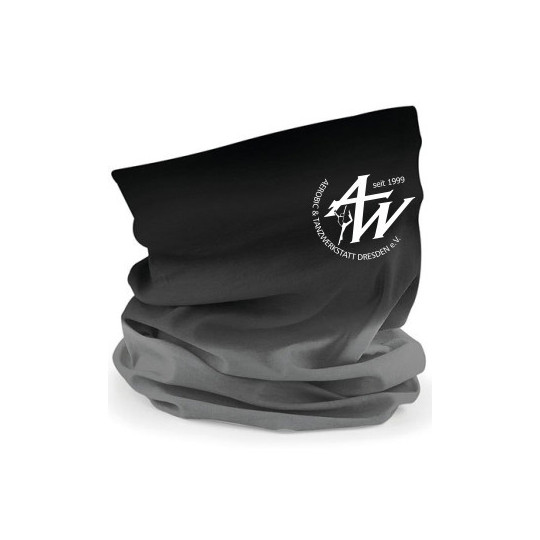 ATW  Loop Schal 