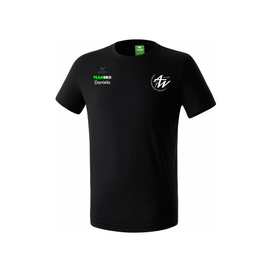 ATW Herren Freizeitshirt