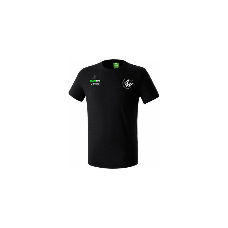 ATW Herren Freizeitshirt