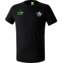 ATW Herren Freizeitshirt