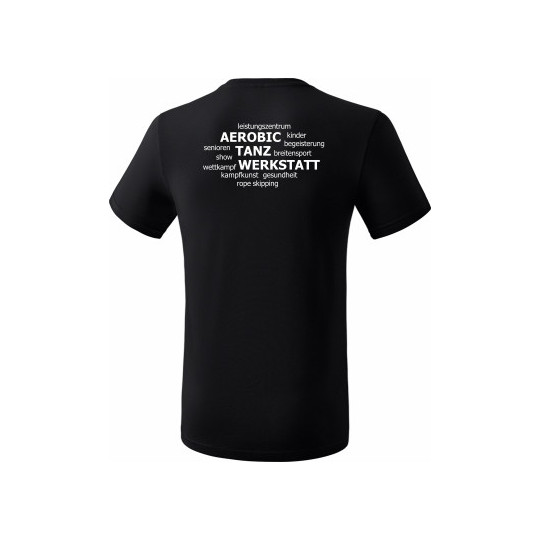 ATW Herren Freizeitshirt