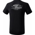 ATW Herren Freizeitshirt
