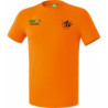 ATW Herren Freizeitshirt
