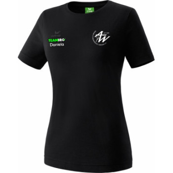 ATW Damen Freizeitshirt
