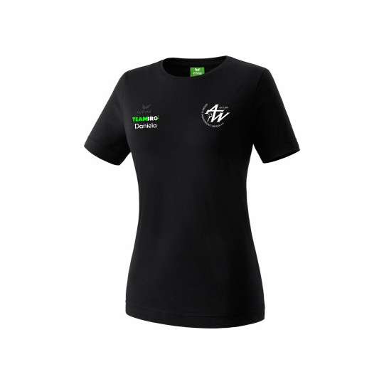 ATW Damen Freizeitshirt 