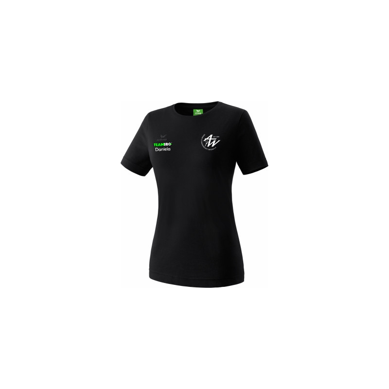 ATW Damen Freizeitshirt 