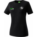 ATW Damen Freizeitshirt 