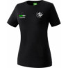 ATW Damen Freizeitshirt 