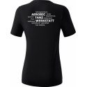 ATW Damen Freizeitshirt 