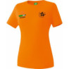 ATW Damen Freizeitshirt 