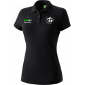 ATW Damen Poloshirt