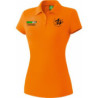 ATW Damen Poloshirt