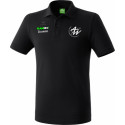 ATW Herren Poloshirt