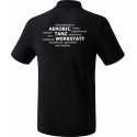 ATW Herren Poloshirt