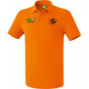 ATW Herren Poloshirt