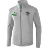 ATW Kinder Sweatjacke