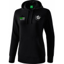 ATW Damen Hoodie