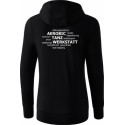 ATW Damen Hoodie