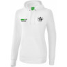 ATW Damen Hoodie