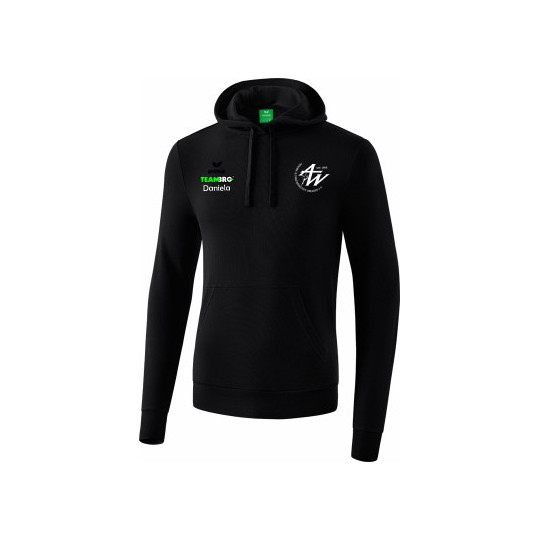 ATW Herren Hoodie