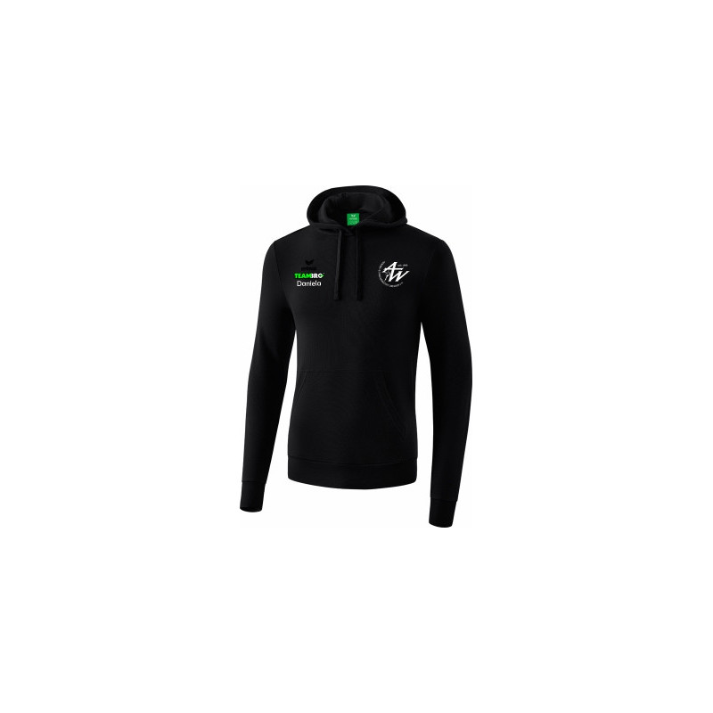 ATW Herren Hoodie