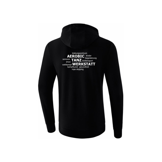 ATW Herren Hoodie
