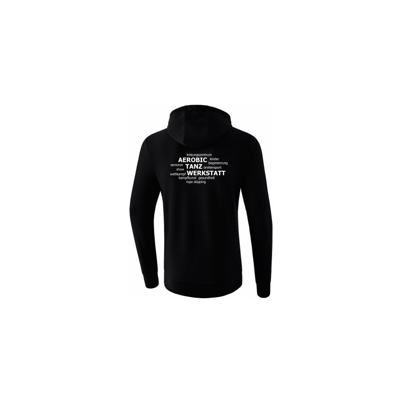 ATW Herren Hoodie
