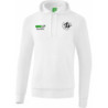 ATW Herren Hoodie